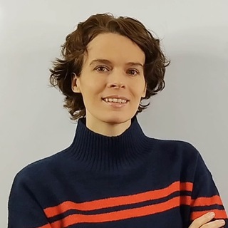 @some_english_practice