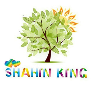 @somesara_king