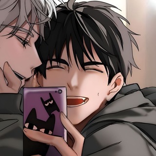 @something3_14