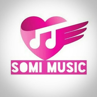 🎶SOMIMUSIC🎶