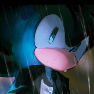 @sonadowcanon