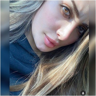 بنـت الگُـــمـر 👑