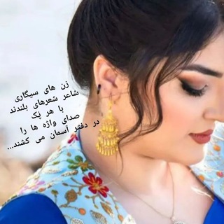 @sonamyedelman