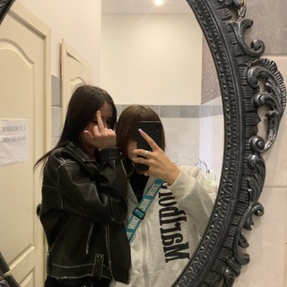 @sonayay