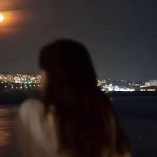 @Sone4ka1903