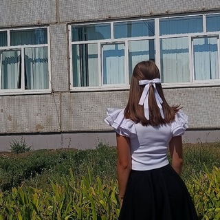 @Sonechka967