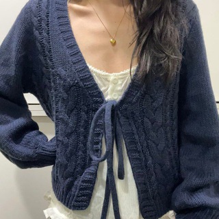 @sonehka660