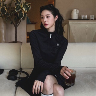 @songmxin