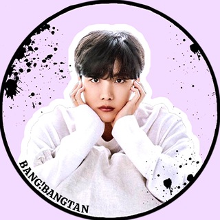 @songsarchive_bts136