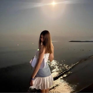 @soniaqx