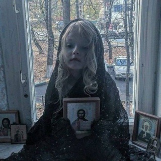 @Soniashkaa
