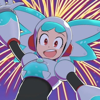 @sonic0fan