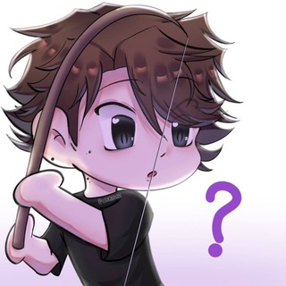@Sonic_heh