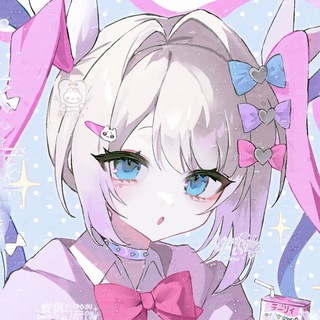 @sonichan1