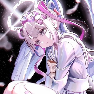 @sonichan_Bot