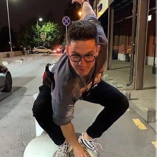 @sonicka_ja