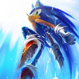 @sonicshoppie