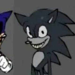 @sonicsomik