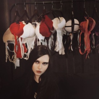 @soniieec