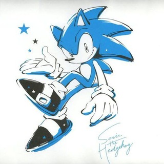 @sonik7bro