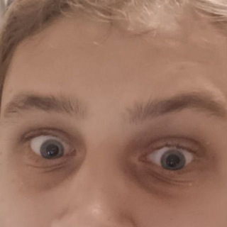 @sonnestinkt