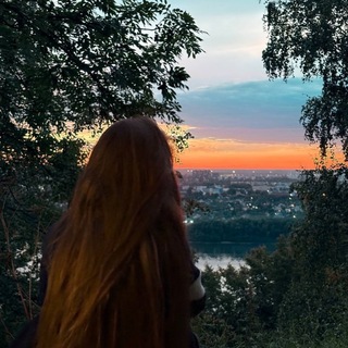 @Sonni_la