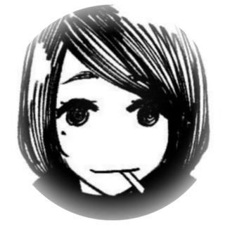 @Sonnshii