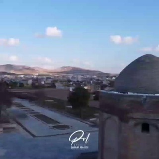 تاریبیلباغی 🦅 taribilbaği