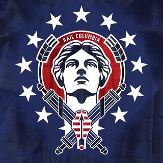 @SonsColumbia