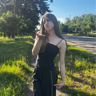 @Sonwiwg