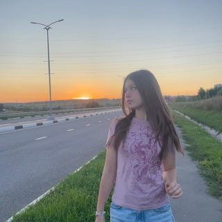 @sony3100
