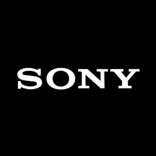 Sony Россия
