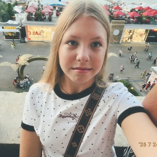 @sonya1s672