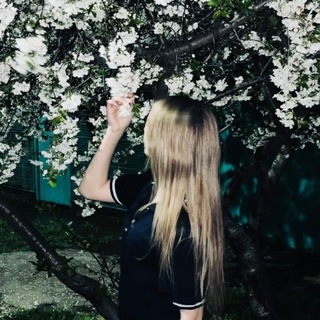 @sonyach_l