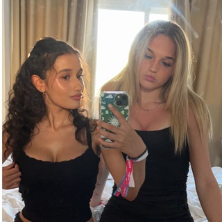 @sonyaraix