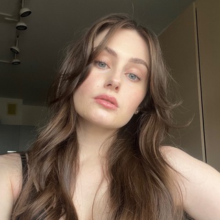 @sonyash123