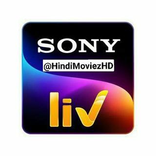 Sony Liv Web Series | Movies Download