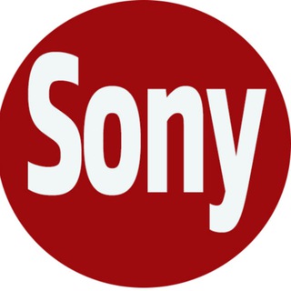 @sonylyrics