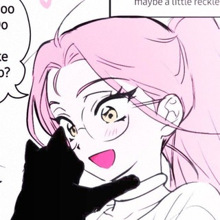 @sonyqqwrr