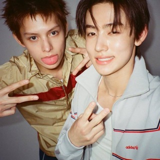 @sonyxvw