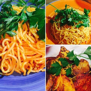 Soofia catering