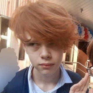 @Sooo0000n
