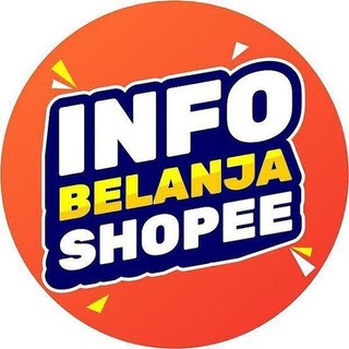 @sopheebatik