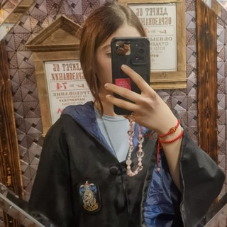 @Sophie_2510
