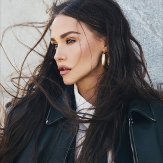 @sophie_eliseeva