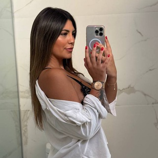 @sophiepop