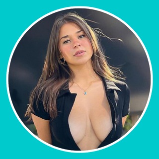 VIP - Sophie Rain