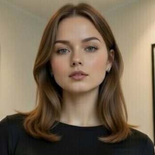 @sophiesopinion