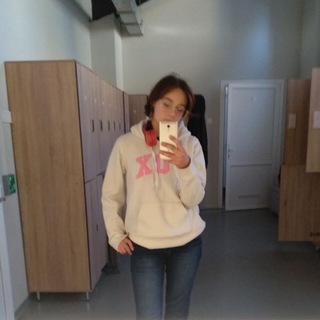 @sophy_max