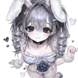 @sora_sleepy